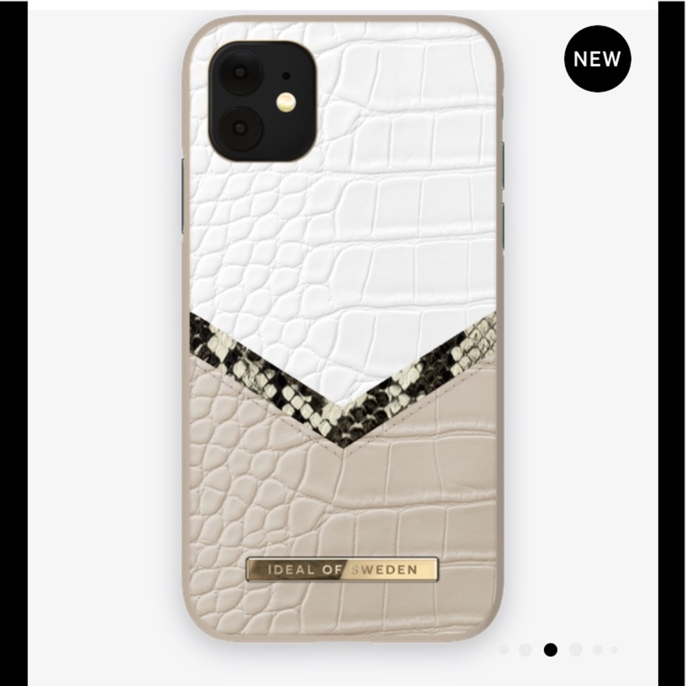 iPhone XR/ iPhone 11 Python 🐍 case